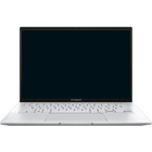 ASUS Zenbook 14 UX3402VA-KM064W 90NB10G6-M00E90 Ноутбук 3