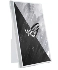 Asus ROG Strix XG16AHPE-W Монитор 4