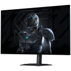Gigabyte MO27Q28GR 20VM0-27Q28GRBK-1EKR Монитор 2