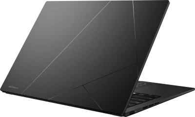 ASUS Zenbook UM3406GA-QD118 90NB17R1-M006D0 Ноутбук 4