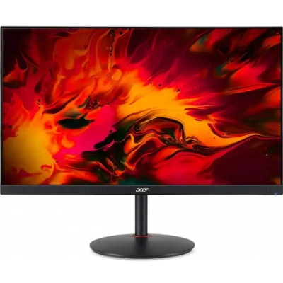Acer XV252QFbmiiprx UM.KX2CD.F01 Монитор