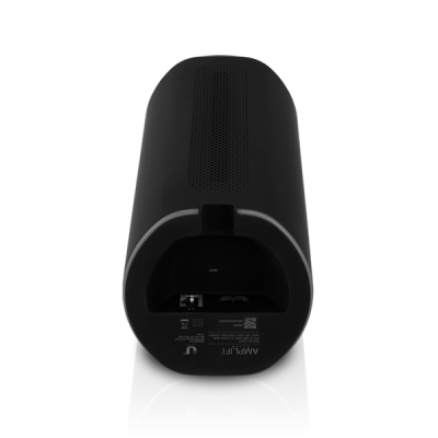Ubiquiti AmpliFi Alien Kit (AFI-ALN-EU) Маршрутизатор  5
