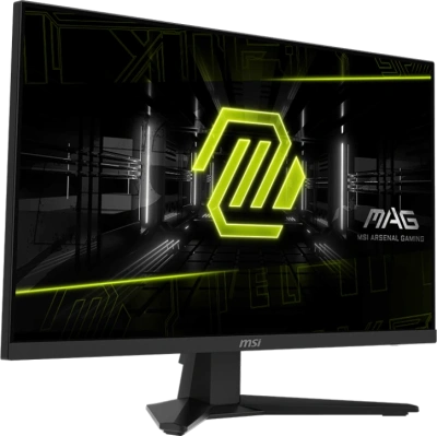 MSI MAG 274QF X24 9S6-3CE41H-052 Монитор 2