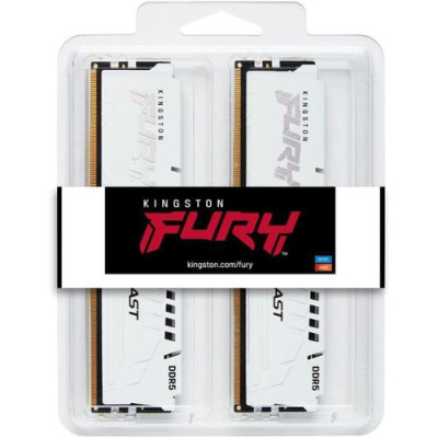 Kingston KF552C36BWEK2-32 Модуль памяти 1
