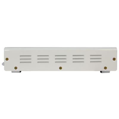 Энергия APC 1000 (Е0101-0111) Стабилизатор напряжения  5