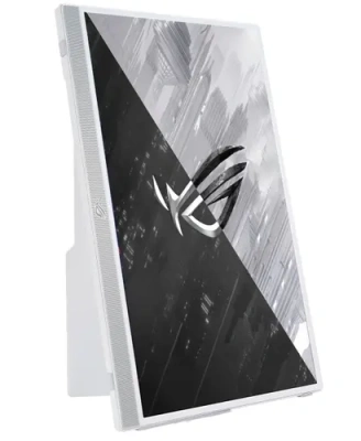 Asus ROG Strix XG16AHPE-W Монитор 3