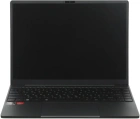 CHUWI CoreBook X 2174077 Ноутбук 6