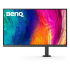 BenQ PD3205UA Монитор 2