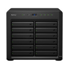 Synology DiskStation DS2419+II Сетевой накопитель 2