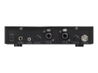 Axelvox DX800PM Система персонального мониторинга 3