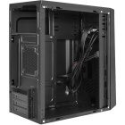 Exegate BAA-107U Black EX283060RUS Корпус 2