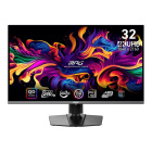 MSI MPG 321URX 9S6-3DD29A-055 Монитор