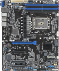 Asus P13R-M 90SB0CS0-M0UAY1 Материнская плата