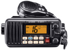 Icom IC-M411 Радиостанция 