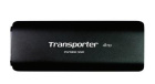 Patriot Transporter PTP4TBPEC Внешний SSD