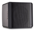 APART (BIAMP) KUBO3-BL Громкоговоритель KUBO3-BL/912.0683.900 912.0683.900/911.0683.900