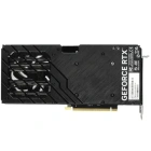 Palit GeForce RTX 4070 Dual Видеокарта NED4070019K9-1047D 6