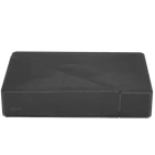Silicon Power SP060TBEHDS07C3K Внешний HDD 2