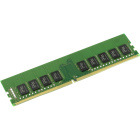 Kingston DDR4 32GB Память оперативная KSM32ED8/32HC