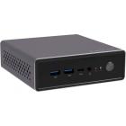 Digma Pro Minimax U1 DPP3-ADXW03 Неттоп