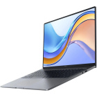 HONOR MagicBook 5301AHGW Ноутбук 4