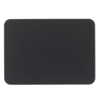 Toshiba HDTB410EK3AA Внешний диск