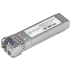 B-OptiX BO-SFP-W53-20-LC Модуль SFP