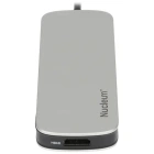 Kingston C-HUBC1-SR-EN Док-станция 3