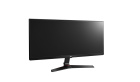 LG 29UM69G Монитор 29UM69G-B.ARUZ 2