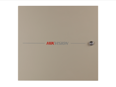 Hikvision DS-K2602 Контроллер доступа