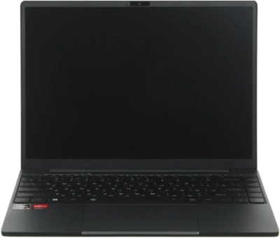 CHUWI CoreBook X 2174077 Ноутбук 5