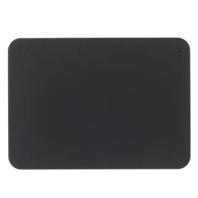 Toshiba HDTB410EK3AA Внешний диск