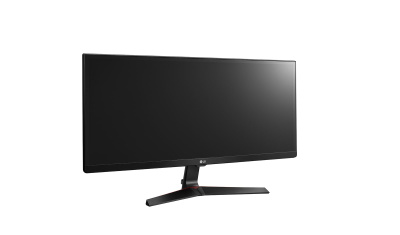 LG 29UM69G Монитор 29UM69G-B.ARUZ 1