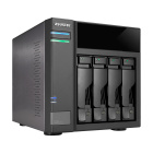 ASUSTOR AS6004U Устройство расширения 90IX0141-BW3S10