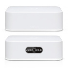 Ubiquiti AmpliFi Instant System (AFI-INS-EU) Wi-Fi система 3
