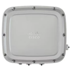 Cisco C9124AXI-ROW(new) Точка доступа