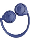 JBL T530BT (BLue) JBLT530BTBLUEU Наушники 3
