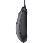 Acer OCC400 ZL.ACCCC.015 Клавиатура + мышь 6