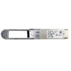 Huawei QSFP-100G-SWDM4 Оптический модуль