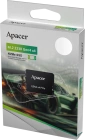 Apacer AP3AE4430RI-0001 Твердотельный накопитель SSD