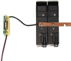 OSNOVO SP-IP/1000D Устройство грозозащиты 5