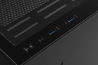 Gigabyte 28300-C102B-2CRR Корпус 4