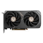 Zotac RTX5060 AMP 8GB ZT-B50600F-10M Видеокарта 2