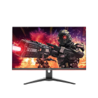 AOC U28G2AE Монитор LCD 28''