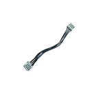Advantech 1700027017-01 Кабель