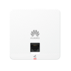 Huawei AP162E 50087150 WiFi Точка доступа