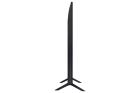 Samsung UHD 4K AU7100 UE70AU7100UXRU Телевизор 4