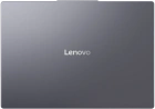 Lenovo IdeaPad Slim 3 16IRH10/16 83K2005VPS Ноутбук 2