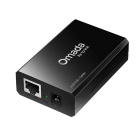 Tp-Link POE260R Разветвитель Omada 2.5G PoE+