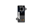 Bastion CY 504 SNMP-МОДУЛЬ (SNMP-МОДУЛЬ CY 504) 3
